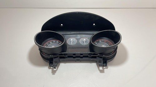 Contachilometri per fiat punto - contachilometri,