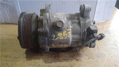 Aht compressore aria - aht,