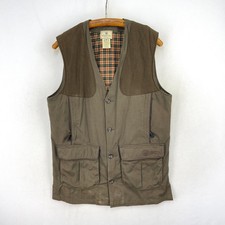 Gilet tiro beretta uomo - da,