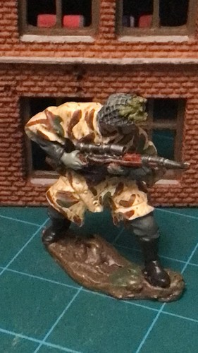 Hobby work reich foto - work, 3°