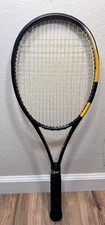 Pro Kennex SMi 5G Kinetic Pro