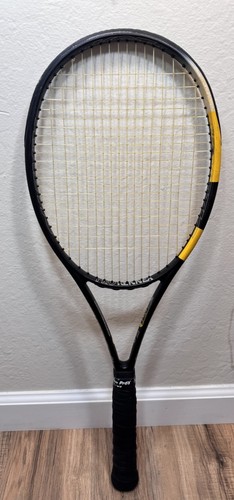 Pro kennex smi kinetic - pro,