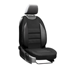 Coprisedili Auto Universali