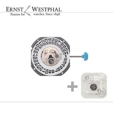 Movimento al quarzo Miyota