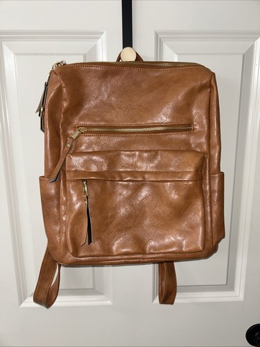 Zaino borsa donna moderno - zaino/borsa,