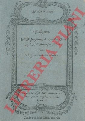 Gualandi cacciari - gualandi,
