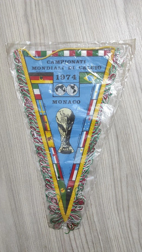Gagliardetto campionato - gagliardetto,