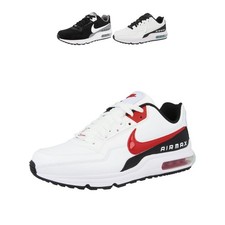 Nike Air Max Ltd 3 Scarpe Uomo