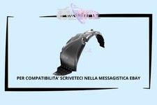 RIPARO PARASASSI PASSARUOTA