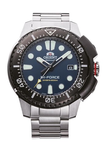 Orient analogico mid 35795 - orient, mid-35795