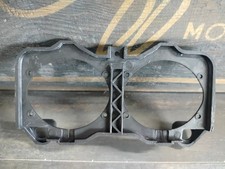 TO-R3613 - SUPPORTO FARI IN