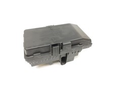 Scatola fusibili diesel Jeep