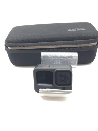 Gopro fotocamera digitale - fotocamera,