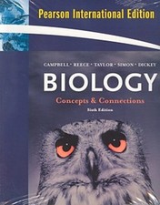 Biology Jane B. Reece Neil A