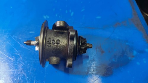 Coreassy turbina kp31 - coreassy, smart
