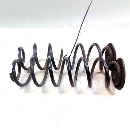 Golf portellone originale - vw,