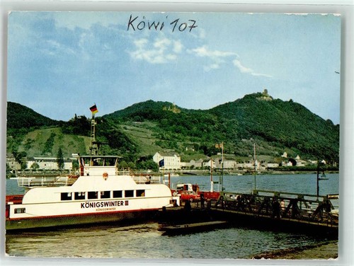 39553714 5330 koenigswinter - 39553714,