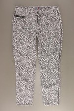 ⭐ Street One pantaloni per