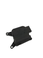 0132801900 MOTORINO ATTUATORE