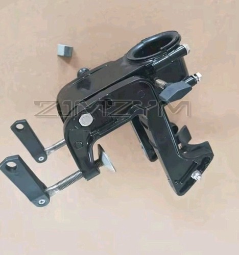 Supporto motore gommone yamaha - supporto,