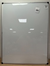 Lavagna AmazonBasics