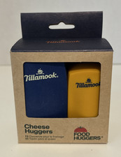 Abbracciatore Alimentare a