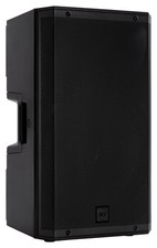 RCF ART 945 A Cassa Attiva 15