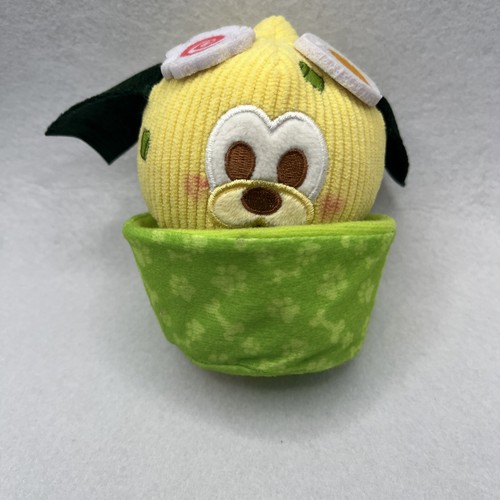 Disney munchlings peluche - disney,