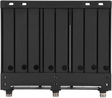 Connettore N Duplexer 100W VHF