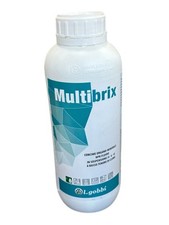 18904 GOBBI MULTIBRIX CONCIME