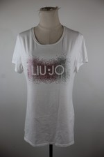 LIU JO MAGLIA DONNA TG. XL