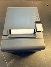 Stampante Termica Epson