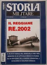 Storia Militare N.349