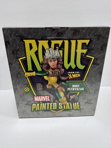 New bowen marvel men rogue - marvel,