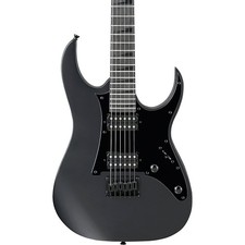 Ibanez GRGR131EX GRG Series