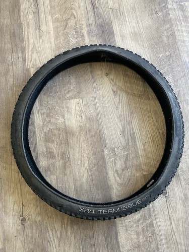 Bontrager xr4 team issue tlr - issue,