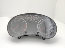 QUADRO STRUMENTI PER AUDI A3
