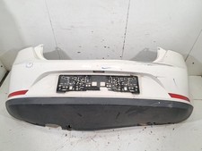 6J4807421 PARAURTI POSTERIORE