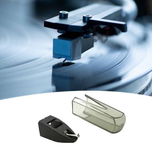 Design innovativo per ortofon - design,