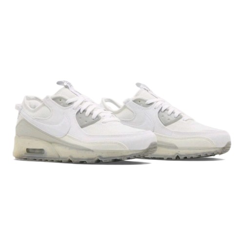 Nike air max terrascape - air, 90