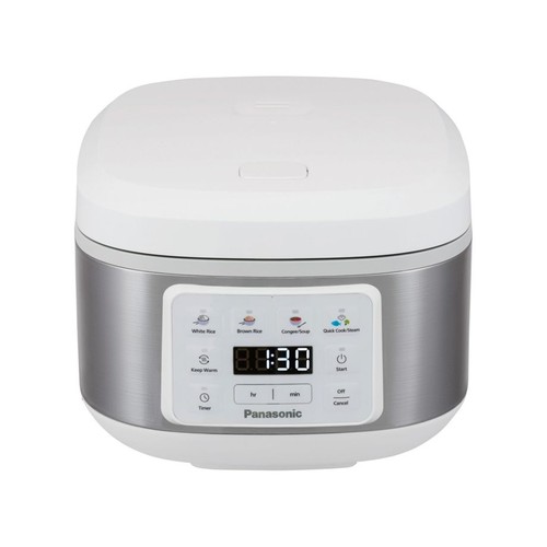 Panasonic 152 wxe mod - panasonic,