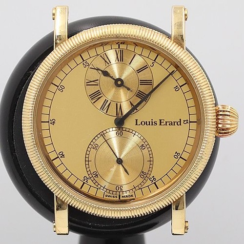 Louis erard 0896 carica - louis,