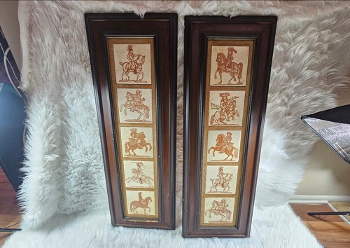 Vintage fornasetti milano - vintage,