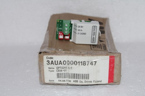 Abb ceia 3aua0000118747 - abb,