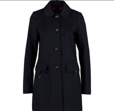 Peuterey Giogoa Cappotto donna