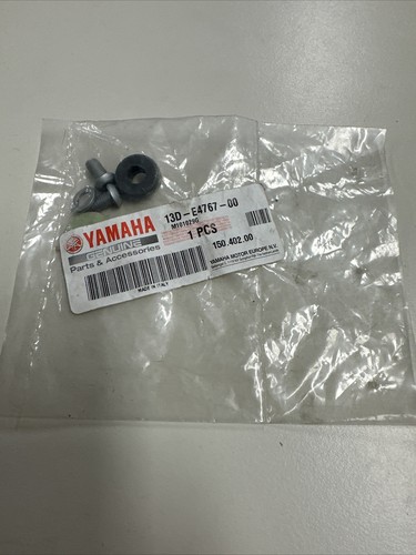 Vite scarico yamaha xt125r - vite,