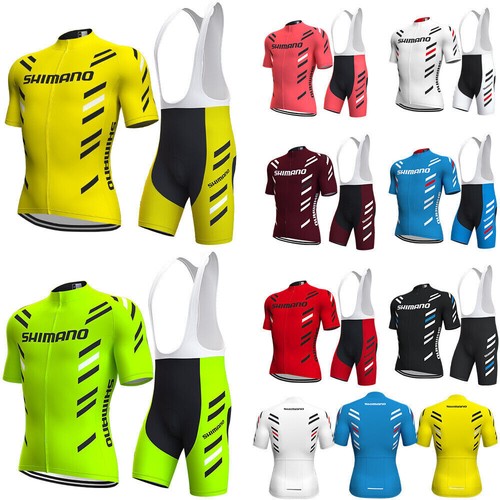 Completo ciclismo uomo - completo,