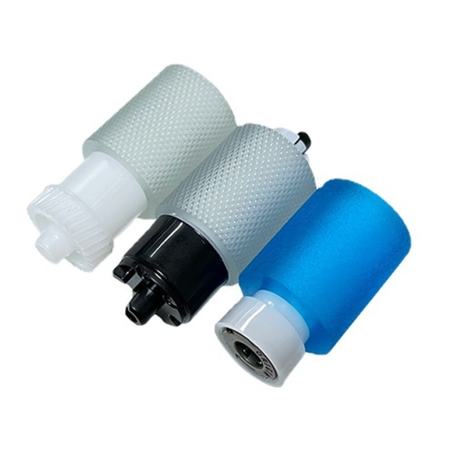 Kit rullo pickup carta - rullo,