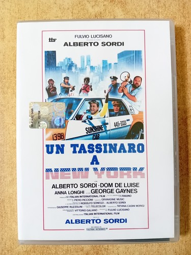Tassinaro a - (alberto,