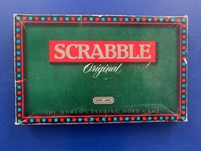 primo scarabeo original